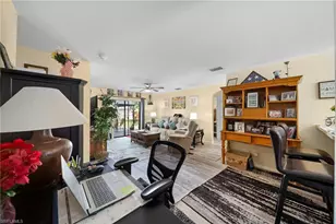 427 NW 3rd St, Cape Coral, FL 33993 - Photo 6