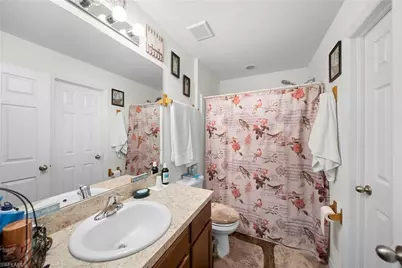 427 NW 3rd St, Cape Coral, FL 33993 - Photo 10