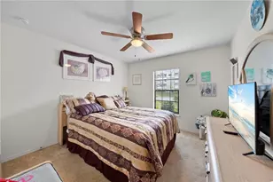 427 NW 3rd St, Cape Coral, FL 33993 - Photo 14