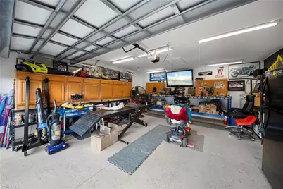 427 NW 3rd St, Cape Coral, FL 33993 - Photo 24