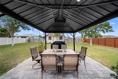 427 NW 3rd St, Cape Coral, FL 33993 - Photo 16