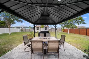 427 NW 3rd St, Cape Coral, FL 33993 - Photo 16