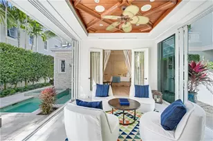 42 6th St S, Naples, FL 34102 - Photo 12