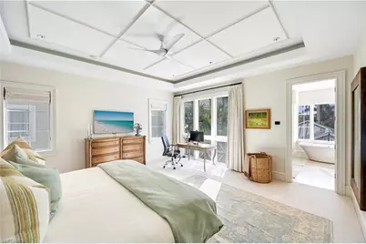 42 6th St S, Naples, FL 34102 - Photo 34