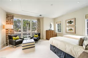 42 6th St S, Naples, FL 34102 - Photo 40