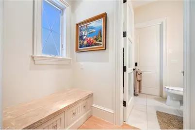 42 6th St S, Naples, FL 34102 - Photo 22