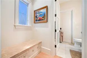 42 6th St S, Naples, FL 34102 - Photo 22