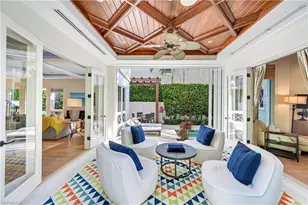 42 6th St S, Naples, FL 34102 - Photo 18