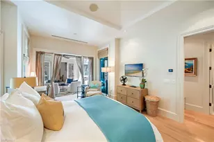 42 6th St S, Naples, FL 34102 - Photo 20