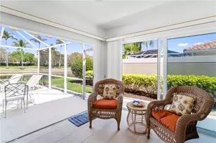 4993 Ventura Ct, Naples, FL 34109 - Photo 16