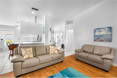 4993 Ventura Ct, Naples, FL 34109 - Photo 6