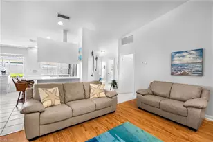 4993 Ventura Ct, Naples, FL 34109 - Photo 6