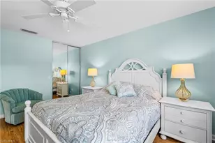 4993 Ventura Ct, Naples, FL 34109 - Photo 10