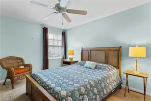 4993 Ventura Ct, Naples, FL 34109 - Photo 12