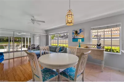 4993 Ventura Ct, Naples, FL 34109 - Photo 8