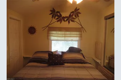 10927 Ground Dove Cir, Estero, FL 33928 - Photo 6
