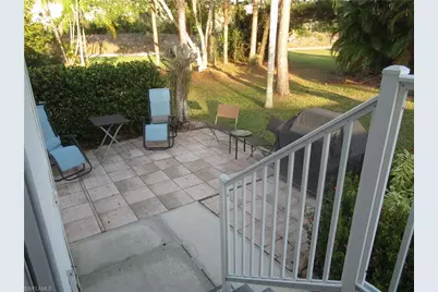 10927 Ground Dove Cir, Estero, FL 33928 - Photo 8