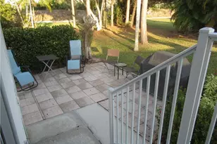 10927 Ground Dove Cir, Estero, FL 33928 - Photo 8