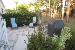 10927 Ground Dove Cir, Estero, FL 33928 - Photo 12