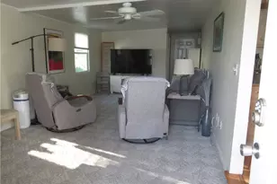 10927 Ground Dove Cir, Estero, FL 33928 - Photo 2