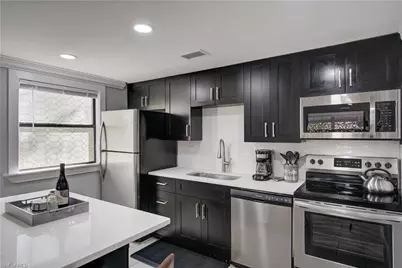 5322 Treetops Dr #I, Naples, FL 34113 - Photo 2