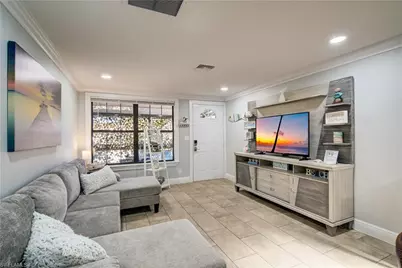 5322 Treetops Dr #I, Naples, FL 34113 - Photo 4