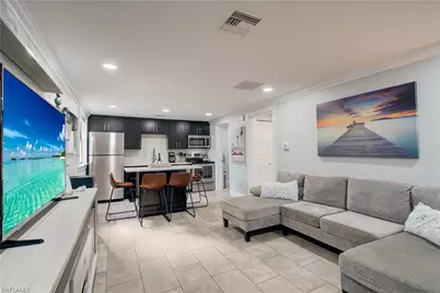 5322 Treetops Dr #I, Naples, FL 34113 - Photo 1