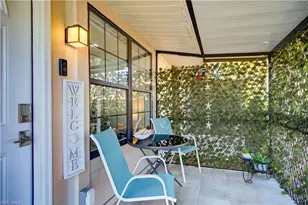 5322 Treetops Dr, Naples, FL 34113 - Photo 12