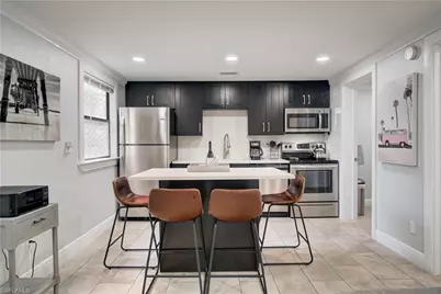 5322 Treetops Dr #I, Naples, FL 34113 - Photo 6