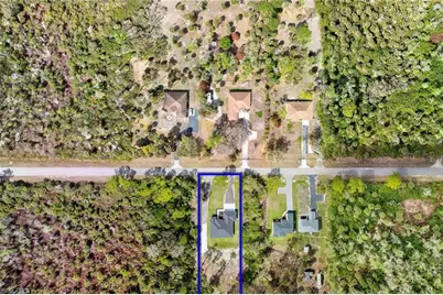 2604 20th Ave NE, Naples, FL 34120 - Photo 22