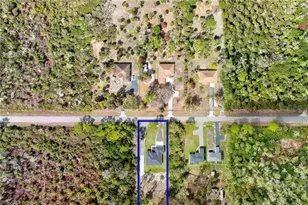 2604 20th Ave NE, Naples, FL 34120 - Photo 22