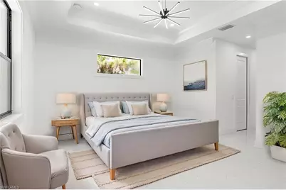 2604 20th Ave NE, Naples, FL 34120 - Photo 10