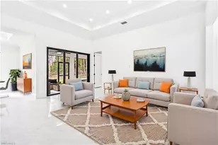 2604 20th Ave NE, Naples, FL 34120 - Photo 2