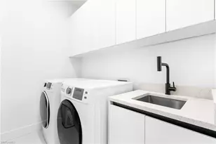 2604 20th Ave NE, Naples, FL 34120 - Photo 18