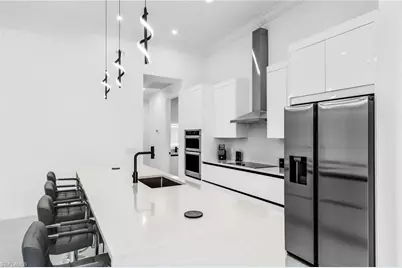 2604 20th Ave NE, Naples, FL 34120 - Photo 8