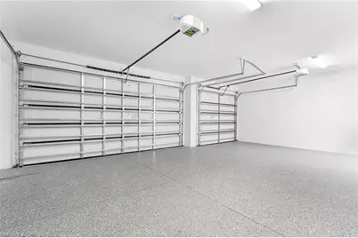 2604 20th Ave NE, Naples, FL 34120 - Photo 20