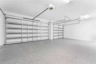 2604 20th Ave NE, Naples, FL 34120 - Photo 20