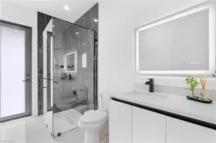 2604 20th Ave NE, Naples, FL 34120 - Photo 16