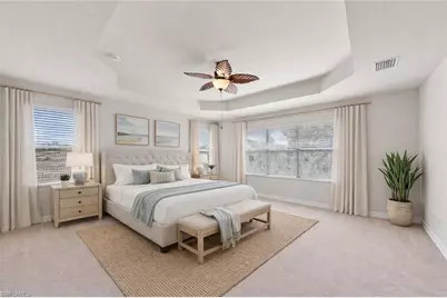 10148 Mimosa Silk Dr, Fort Myers, FL 33913 - Photo 6