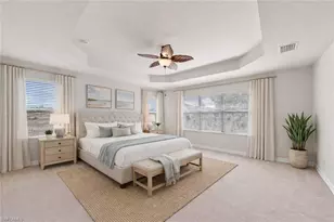 10148 Mimosa Silk Dr, Fort Myers, FL 33913 - Photo 6