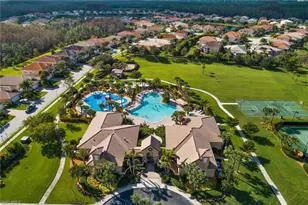 10148 Mimosa Silk Dr, Fort Myers, FL 33913 - Photo 48