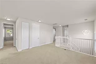 10148 Mimosa Silk Dr, Fort Myers, FL 33913 - Photo 30