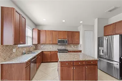 10148 Mimosa Silk Dr, Fort Myers, FL 33913 - Photo 12