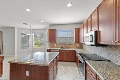 10148 Mimosa Silk Dr, Fort Myers, FL 33913 - Photo 10