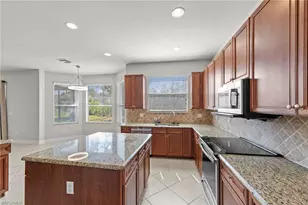 10148 Mimosa Silk Dr, Fort Myers, FL 33913 - Photo 10