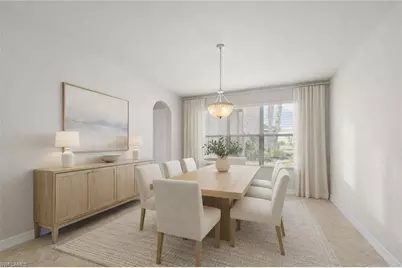 10148 Mimosa Silk Dr, Fort Myers, FL 33913 - Photo 4