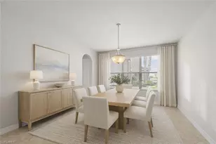 10148 Mimosa Silk Dr, Fort Myers, FL 33913 - Photo 4