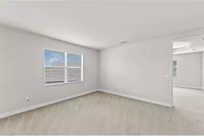 10148 Mimosa Silk Dr, Fort Myers, FL 33913 - Photo 28