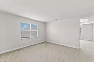 10148 Mimosa Silk Dr, Fort Myers, FL 33913 - Photo 28