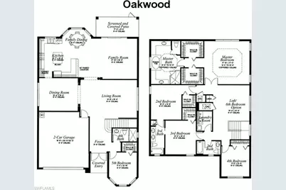 10148 Mimosa Silk Dr, Fort Myers, FL 33913 - Photo 50